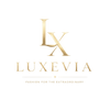 Luxevia - Home