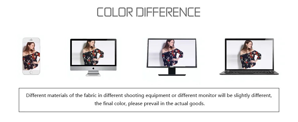 2021 Joggers Harajuku Sweatpant Fashion Men Pocket Cargo Pants Hip Hop Black Print Trousers Sweatpants