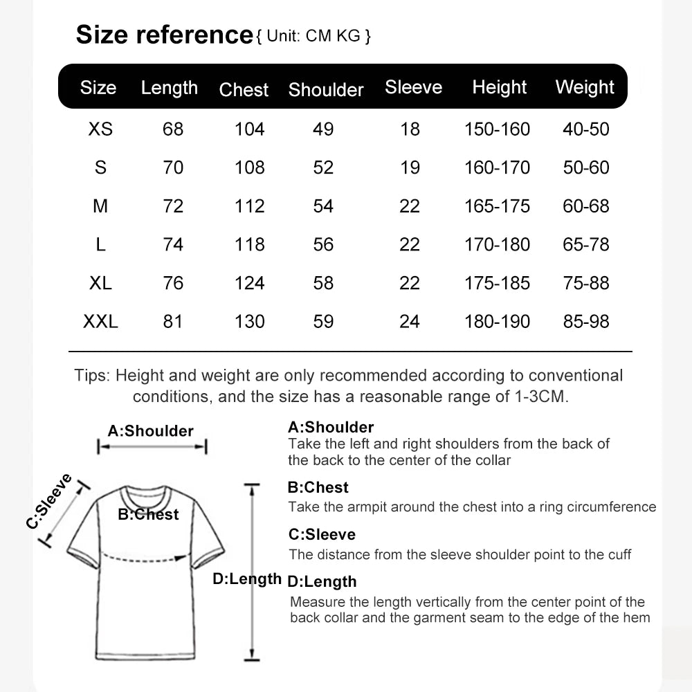 Oversized Women Washed T-Shirts The Manhattan Cherry Cocktail Printed Tee Shirts