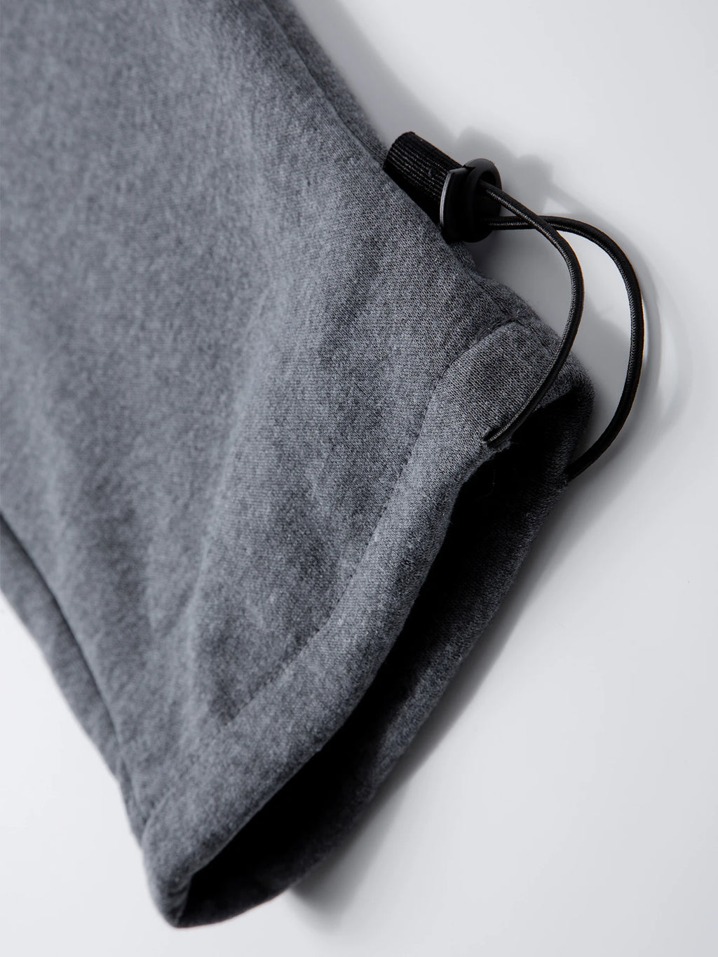 Men's Joggers Pants Loose Drawstring Long Pants Men Multi-pocket Sweatpants