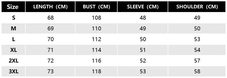 Oversized Men T-Shirt Streetwear Sober Graphic Print Autumn Hip Hop Korean