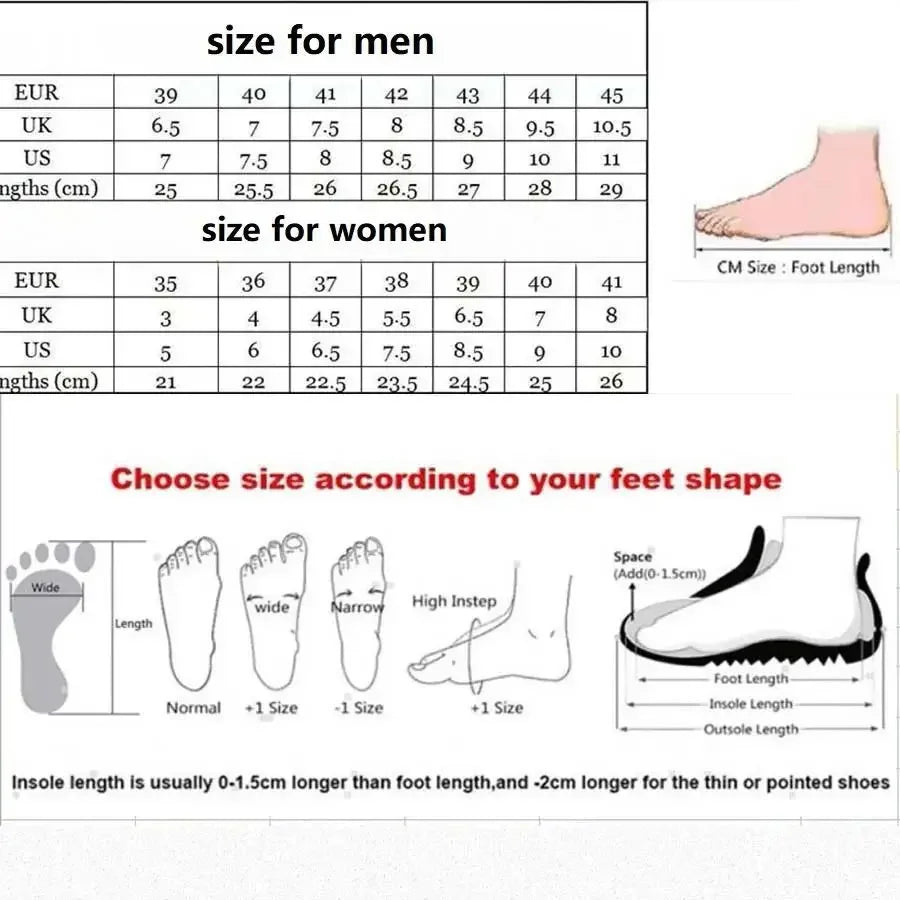 2026 Retro Tech White Sneakers - Chunky Sole, Non-Slip Couple Casual Skate Shoes for Men & Women