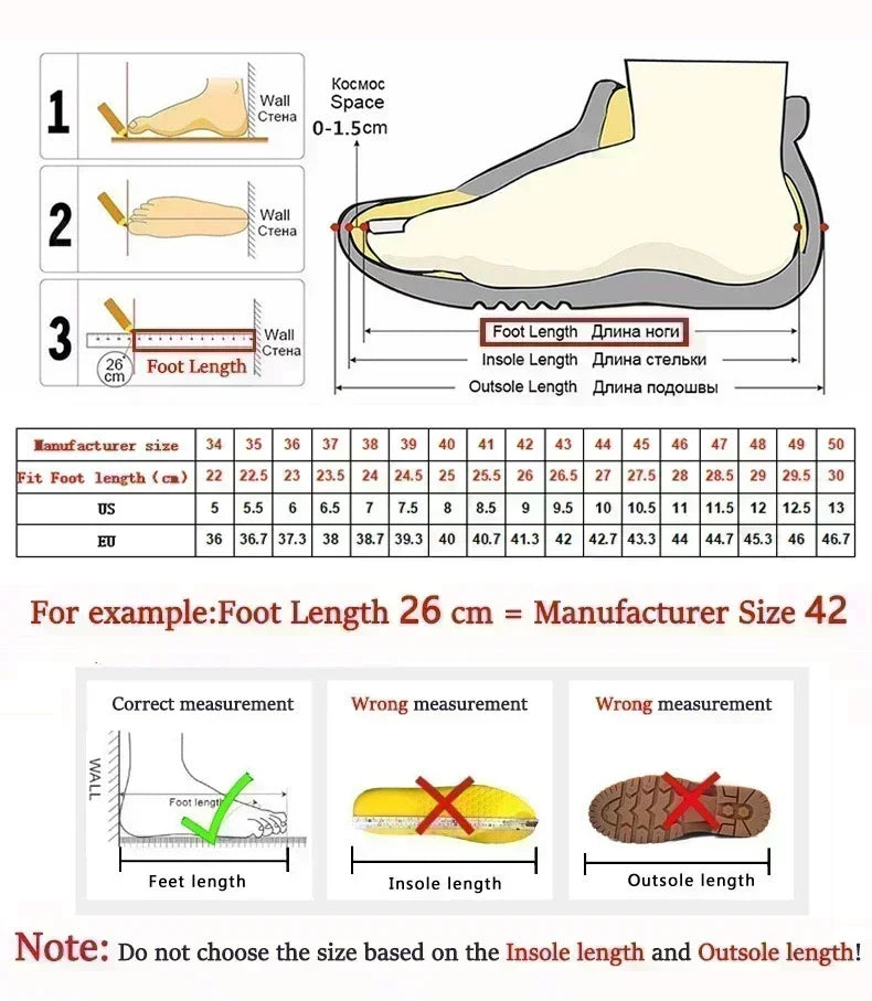 Chunky Sneakers Mens Designer Tire Sole Sport Shoes Fashion Casual Microfiber Leather