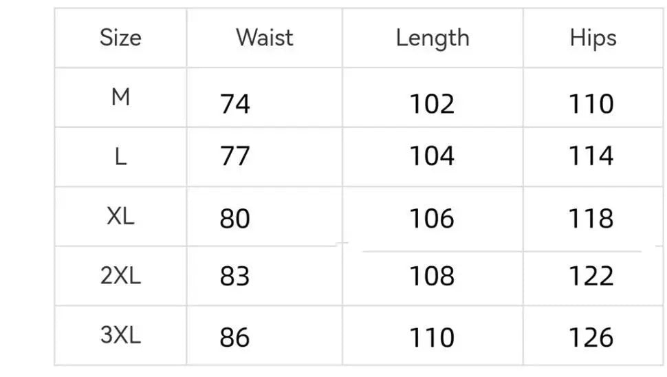 2025Mens Casual Jogger Pants Relaxed Fit Cargo Pants Drawstring Sweatpants Hiking Outdoor Twill Sport Pants