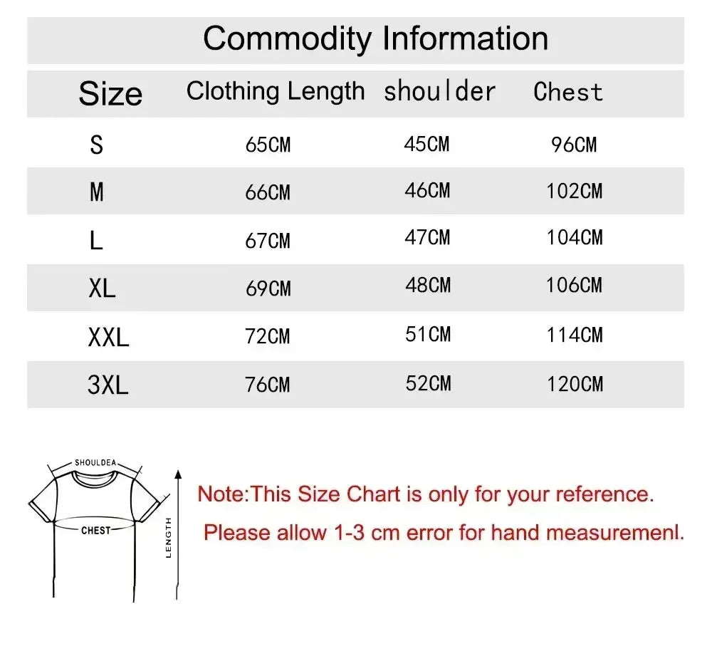 Graffiti Logo Oversized T-Shirt Men Women Streetwear Hip Hop Short Sleeve Tee