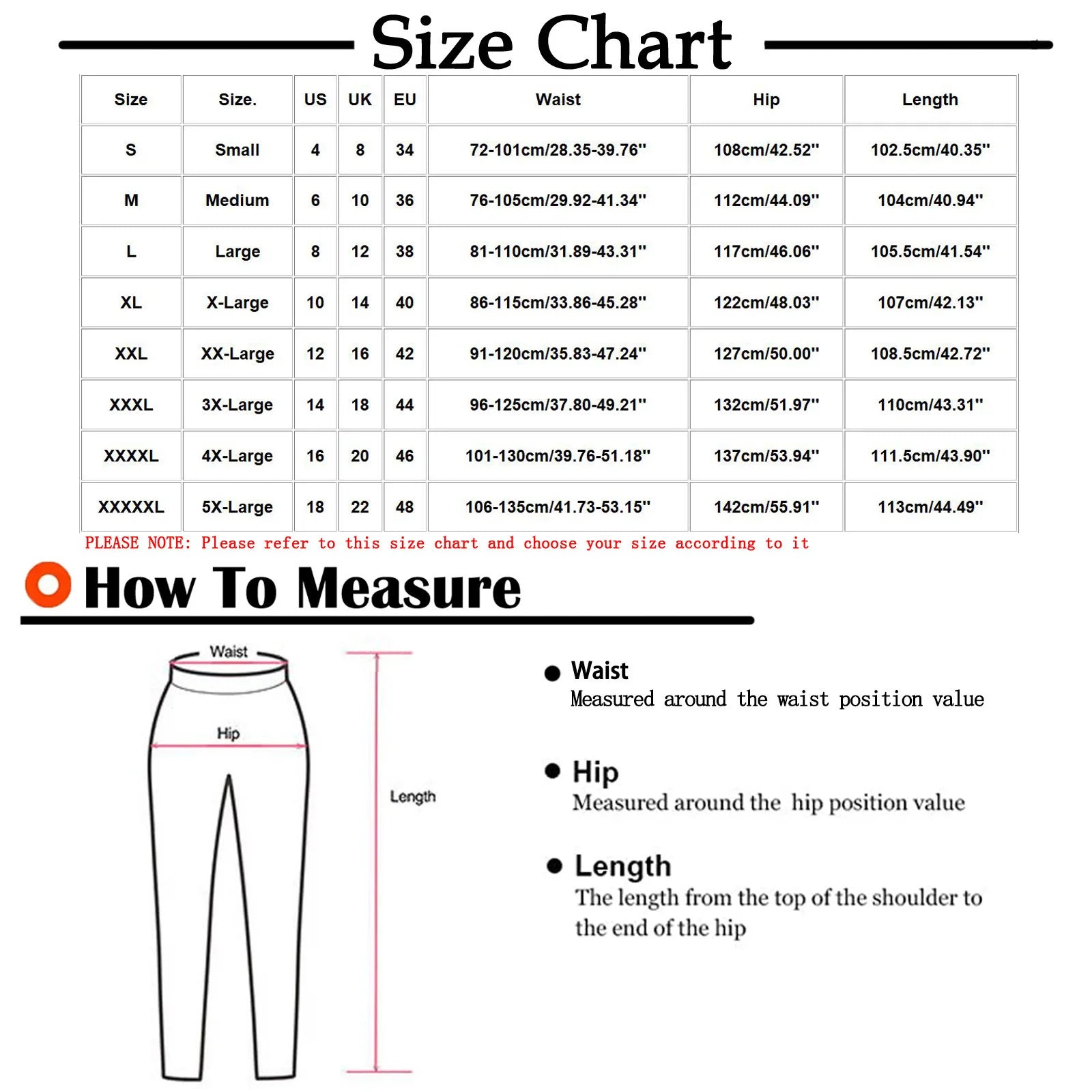 Calça cargo de ajuste relaxado com cordão, calça esportiva de sarja para caminhadas ao ar livre,Calça jogger casual masculina5XL