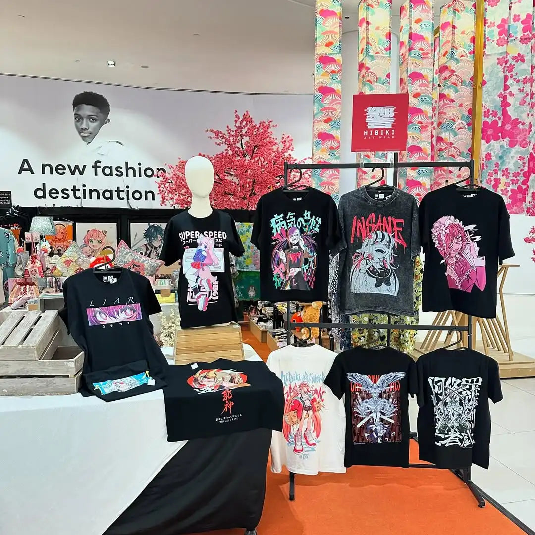Washed Oversized T Shirt Hellsing Alucard Graphic Women Men Vintage Manga T-shirts Street Cotton Tshirt Harajuku Male Feamel Tee