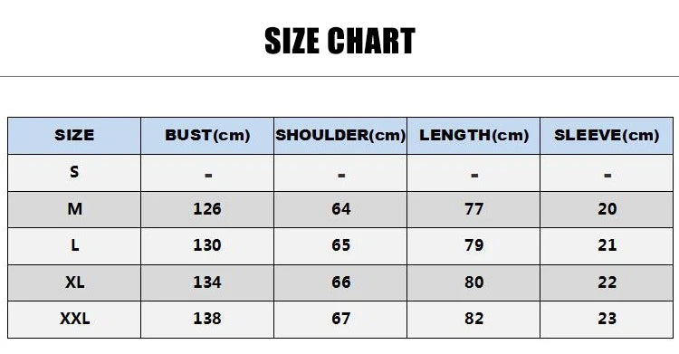 Men Oversize T Shirt Hip Hop Streetwear Painting Letter Heart Rainbow Angels Graphic Tshirt Harajuku Cotton T-Shirt Unisex
