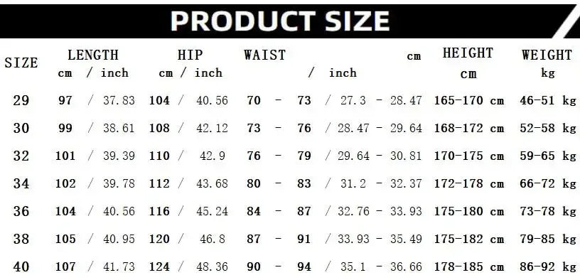 Jaysce Men Casual Joggers Solid Color Pants Men Cotton Elastic Trousers Military Style