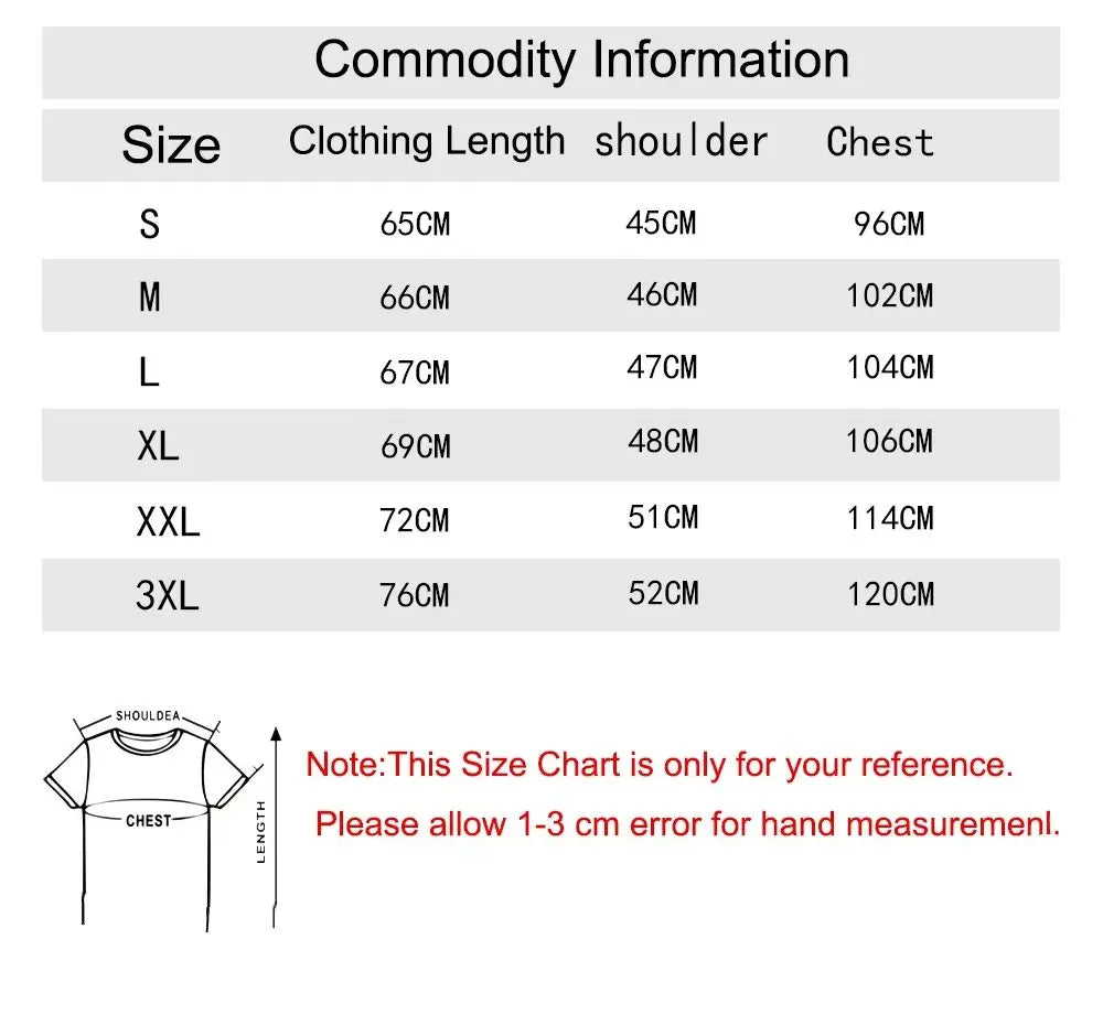 Graffiti Logo Oversized T-Shirt Men Women Streetwear Hip Hop Short Sleeve Tee