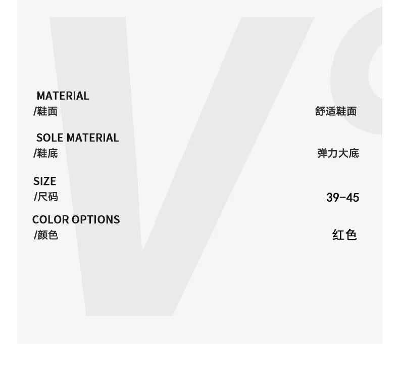 Chunky Sneakers Mens Original Designer Sports Shoes Fashion Casual Leather Fabric