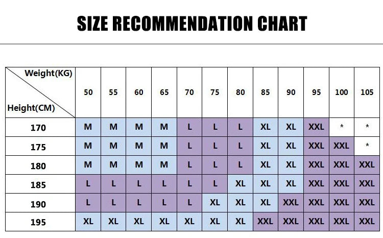 Men Oversize T Shirt Hip Hop Streetwear Painting Letter Heart Rainbow Angels Graphic Tshirt Harajuku Cotton T-Shirt Unisex
