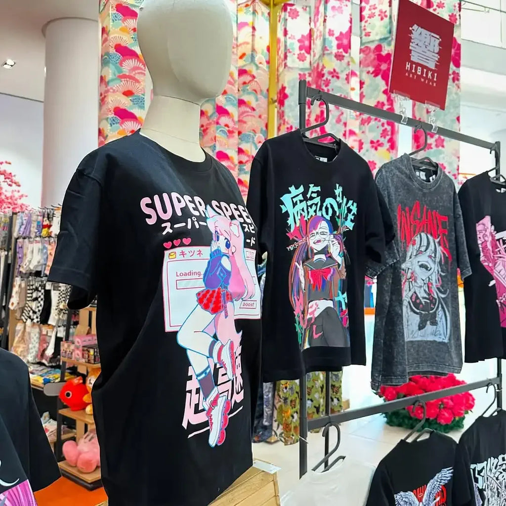 Washed Oversized T Shirt Hellsing Alucard Graphic Women Men Vintage Manga T-shirts Street Cotton Tshirt Harajuku Male Feamel Tee