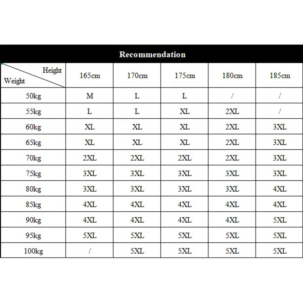 Mens Trendy Solid Cargo Pants Multi Pockets Hip Hop Joggers Trousers Sweatpants Outdoor Work Trousers Hiking Pants