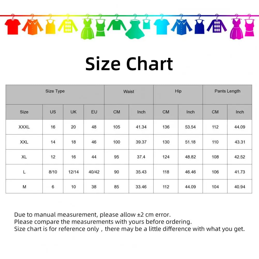 Cargo Pants for Men Retro Style Men's Corduroy Cargo Pants with Multiple Pockets Mid-rise Solid Color Trousers for Wear Long