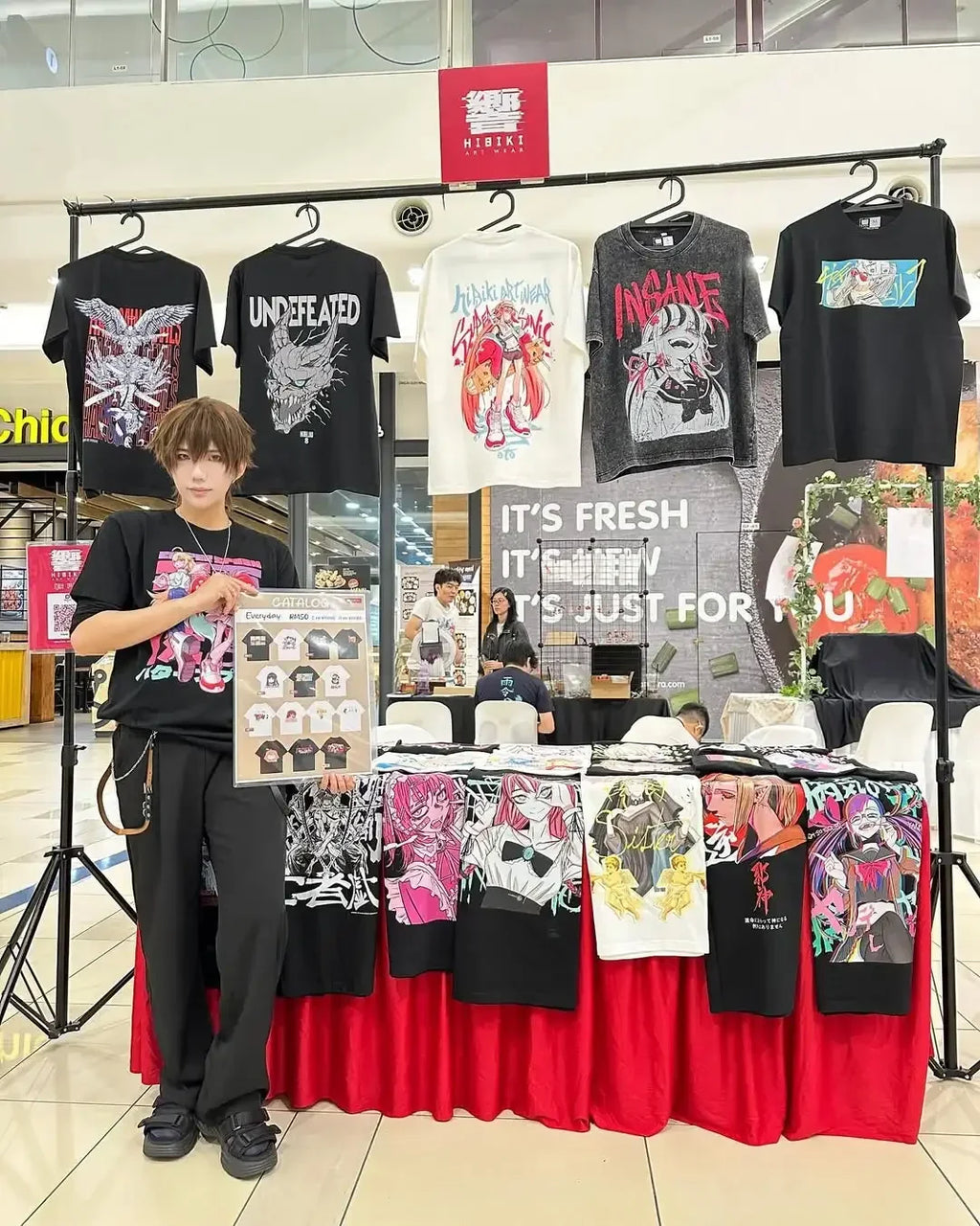 Washed Oversized T Shirt Hellsing Alucard Graphic Women Men Vintage Manga T-shirts Street Cotton Tshirt Harajuku Male Feamel Tee